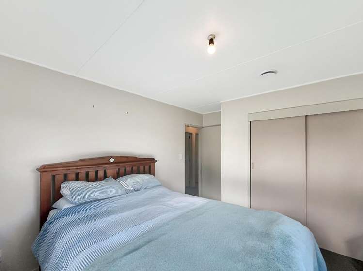 811A Oliphant Road 10495_6