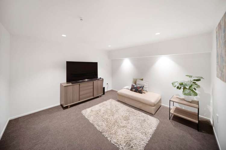 6 Megan Avenue Pakuranga Heights_17