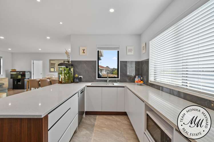 19A Derrimore Heights Clover Park_1
