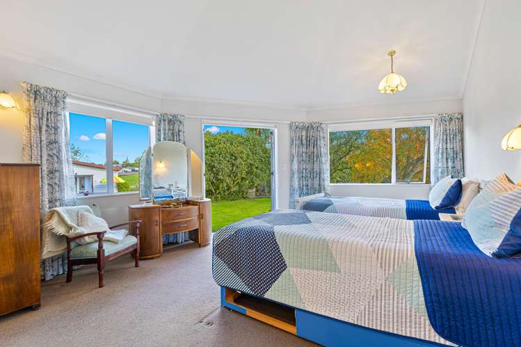 23b Moorfield Road Te Kauwhata_21