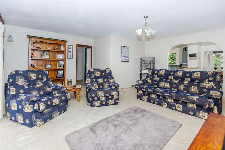 9b Sheehan Street Kihikihi_8