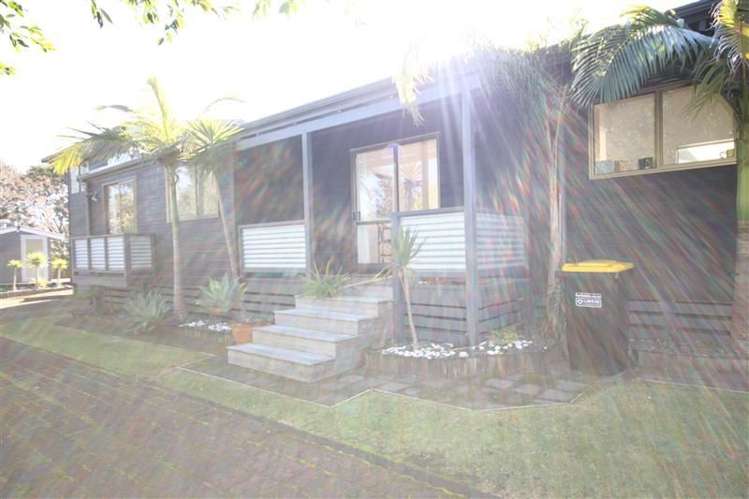 4 Monarch Grove Pauanui_8