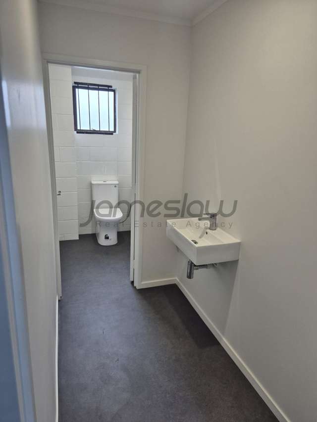 4/14A Ryan Place Manukau_2
