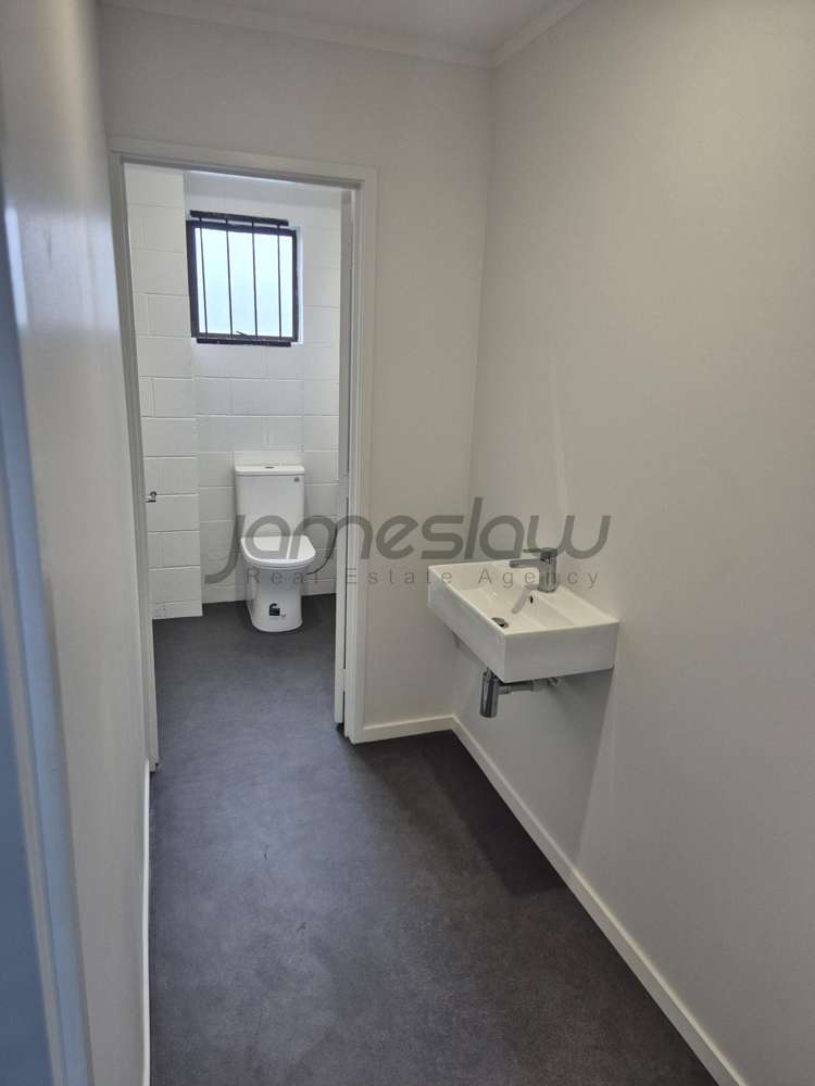4/14A Ryan Place Manukau_2