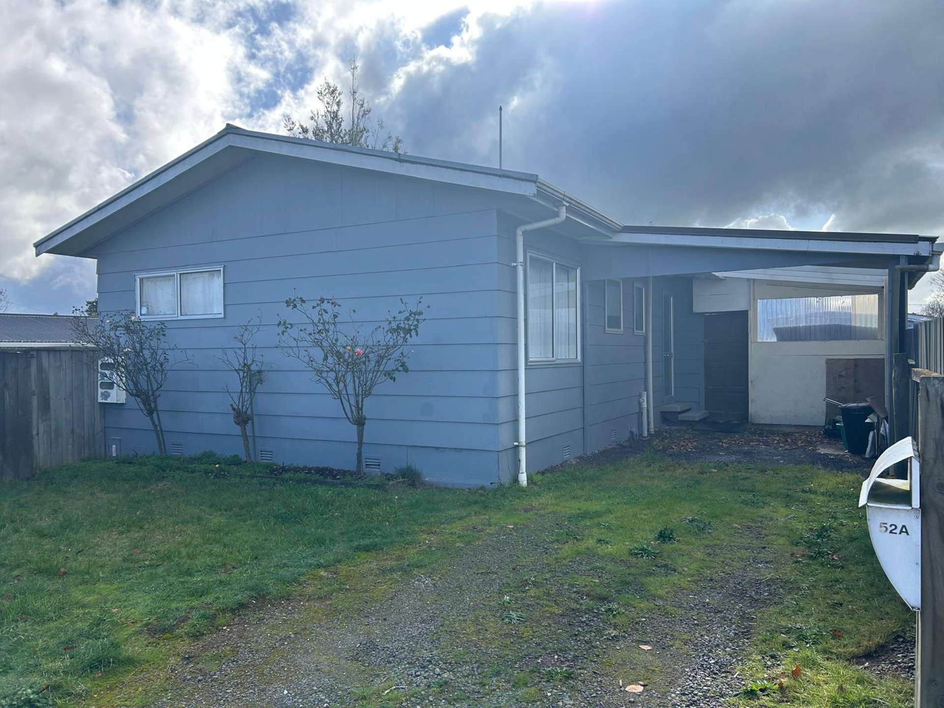 52A Elizabeth Street Tauhara_0