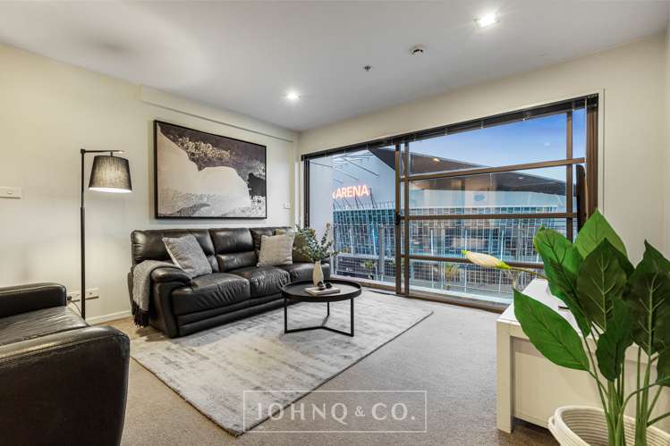 426/57 Mahuhu Crescent Auckland Central_2