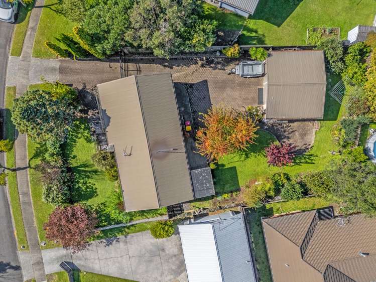 3 Augustus Earle Place Pukehangi_24