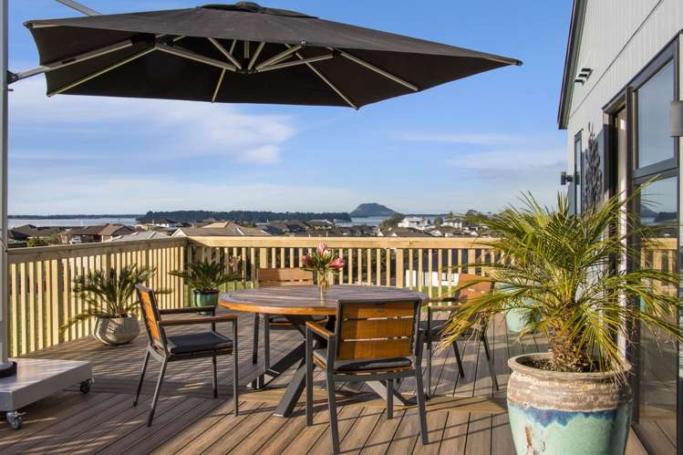 37 Ridge Drive Omokoroa_16