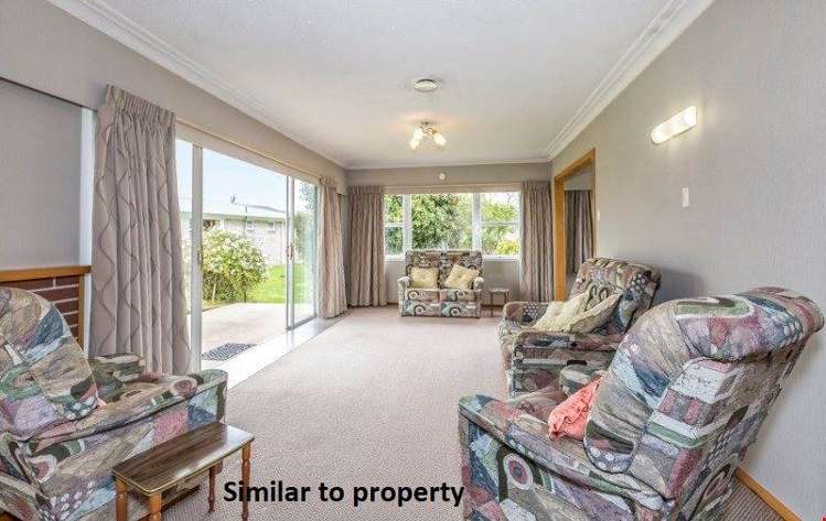 58 Wellington Street Pukekohe_7