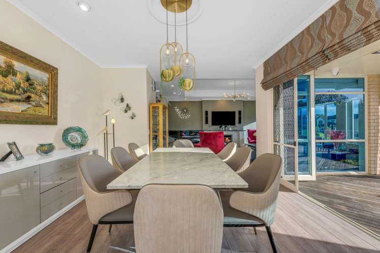 14 Penwood Close East Tamaki Heights_9