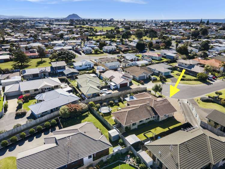 31 Fahey Avenue Mount Maunganui_20