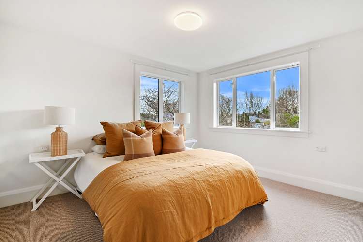 19 Perry Street Papanui_15