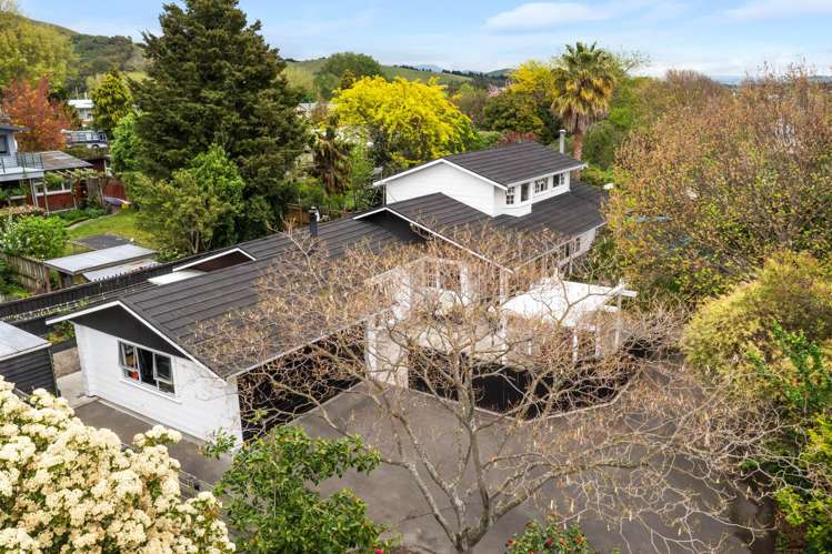 202 Redwood Street Witherlea_32