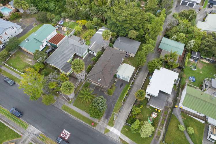 31 Kamara Road Glen Eden_23