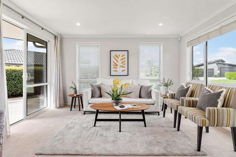 18 William Andrew Road Pukekohe_7