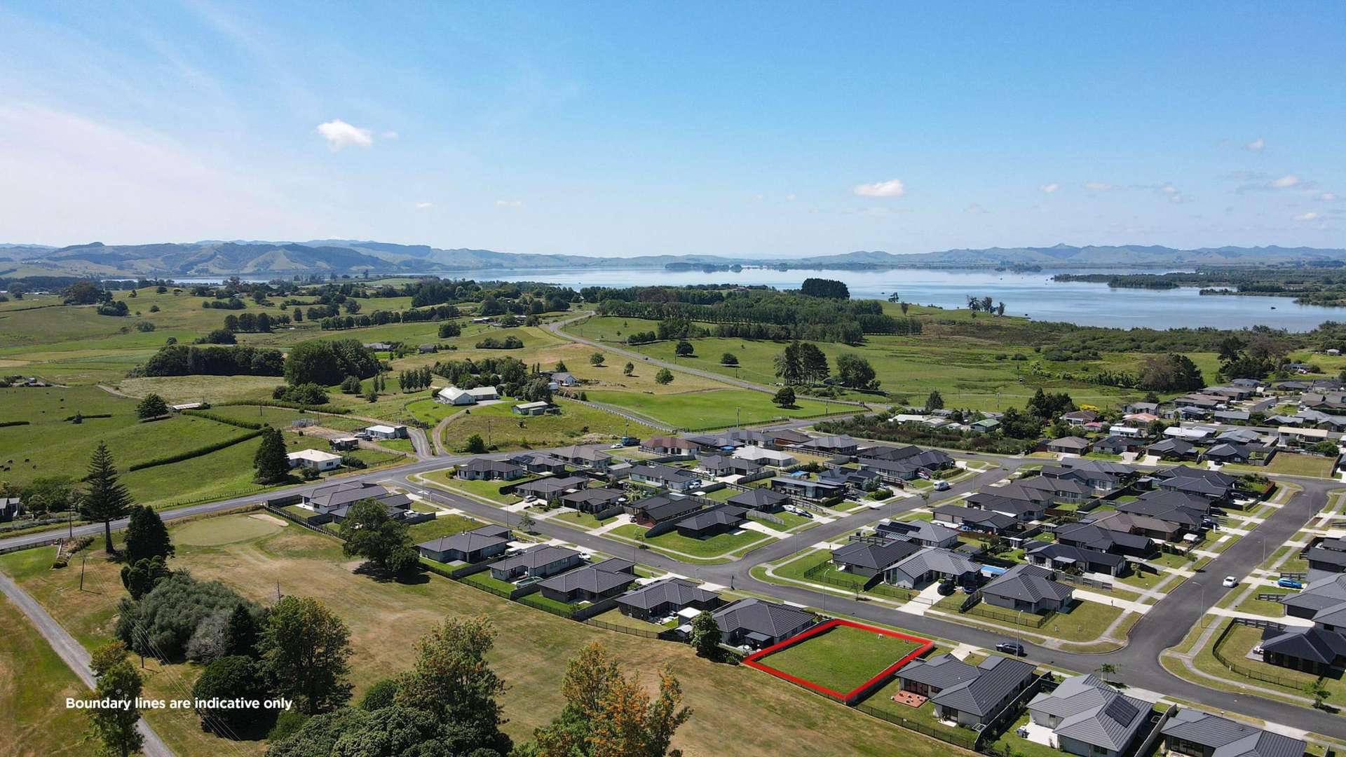 63 Murray Ward Drive Te Kauwhata_0