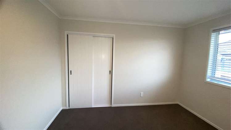27 Andrew Hilton Close Morrinsville_7