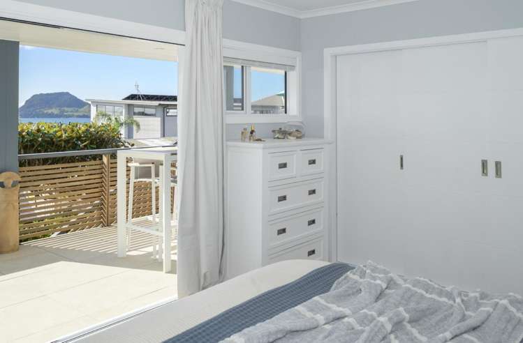 529B Otumoetai Road Matua_11