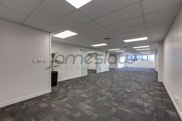 Level One/3 Byron Avenue Takapuna_1