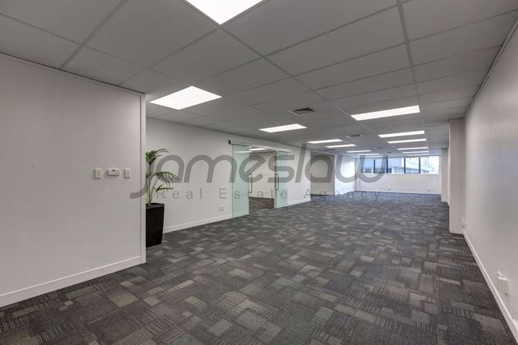Level One/3 Byron Avenue Takapuna_1