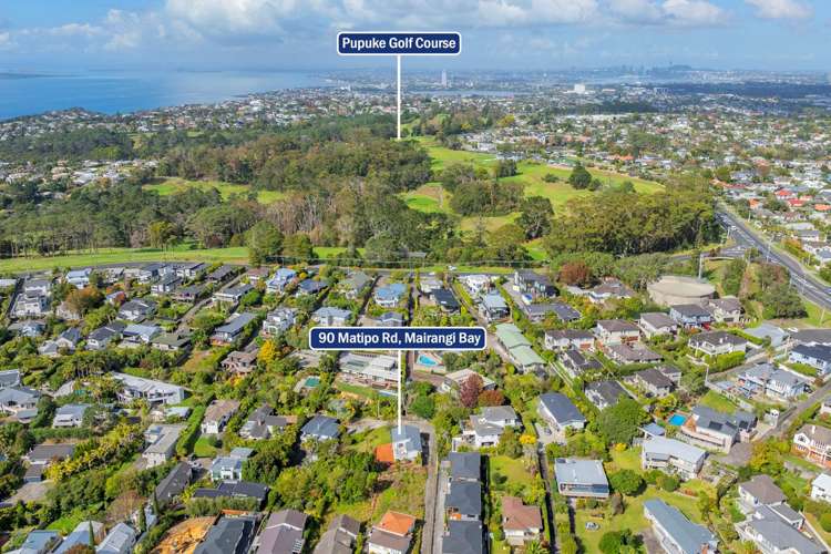 90 Matipo Road Mairangi Bay_24