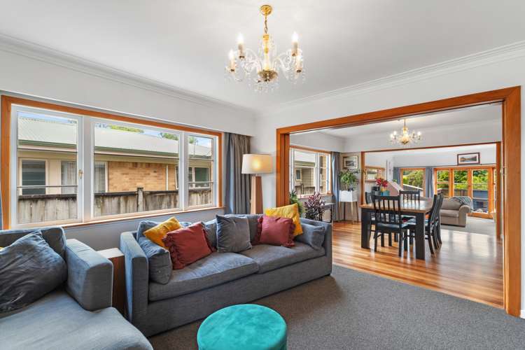 34 David Street Morrinsville_5