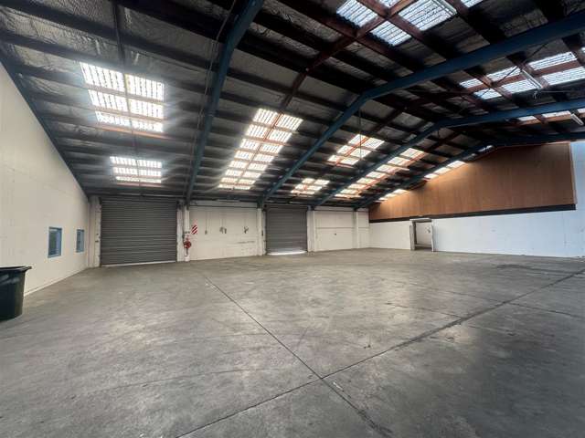 2/125 Port Road Seaview_3