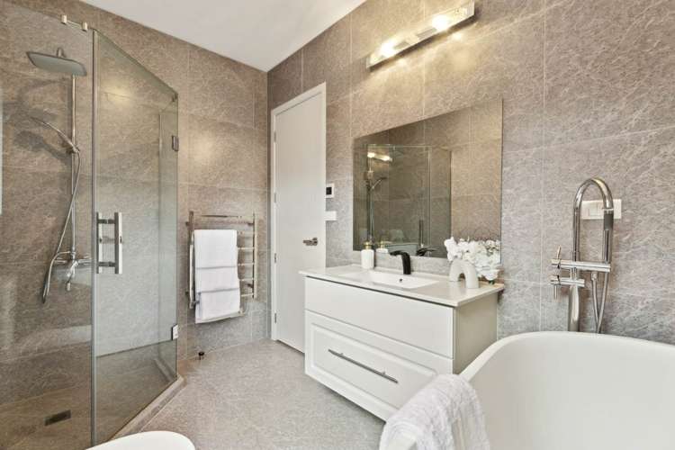 16 Knoll Rise Pukekohe_17