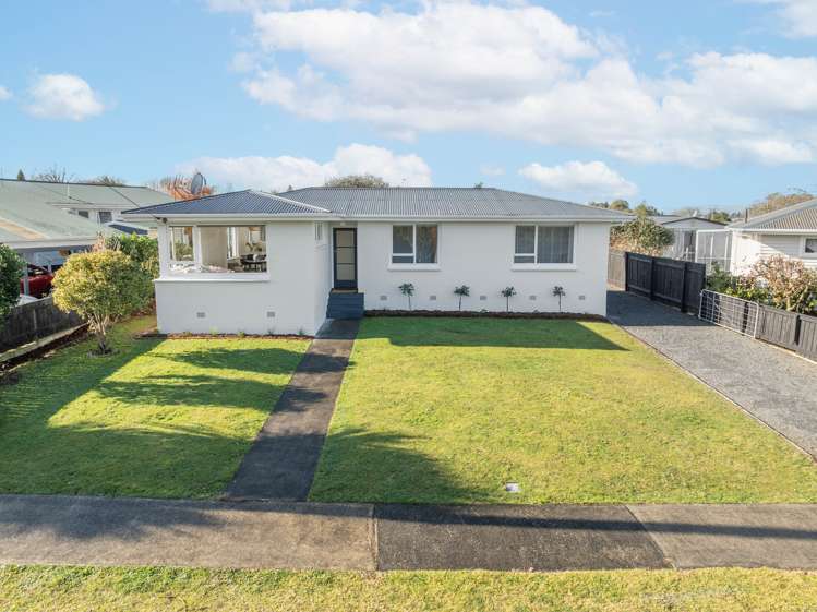 10 Moana Place_0