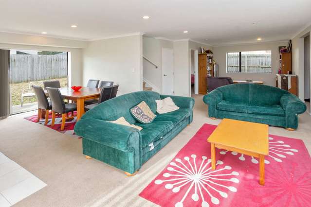 71 Keri Vista Rise Papakura_1