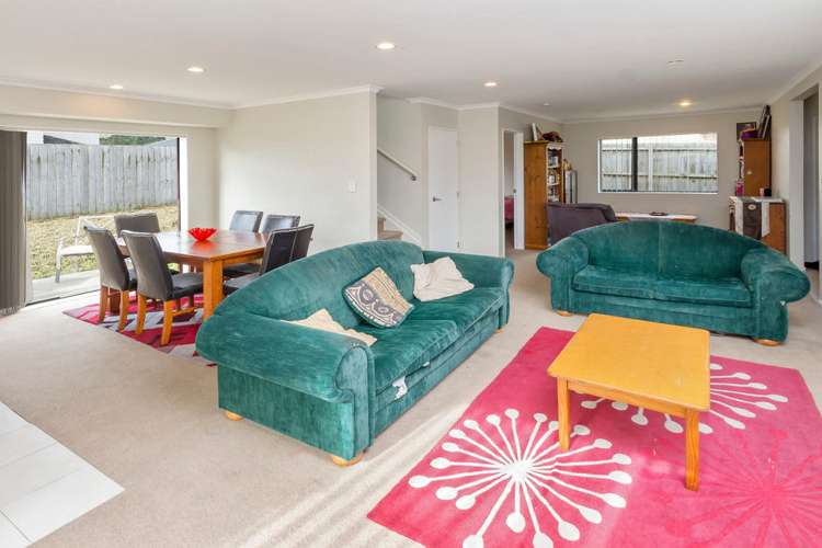 71 Keri Vista Rise Papakura_1
