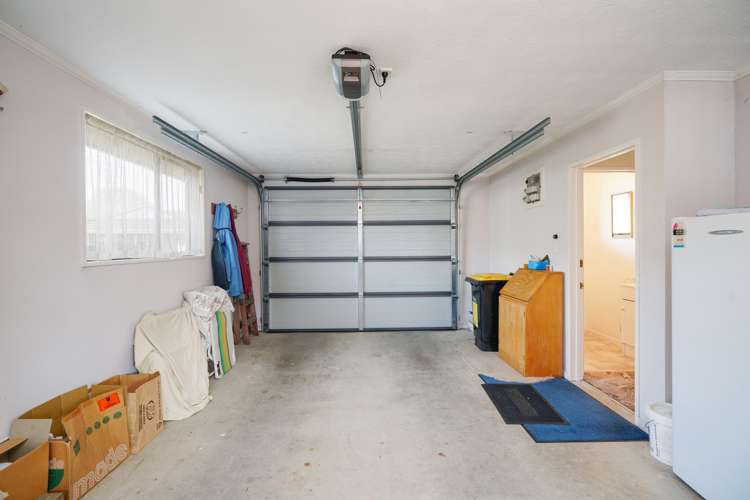 80c King Street Windsor_15