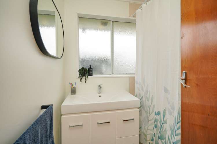 16 Hyde Street Clifton_14