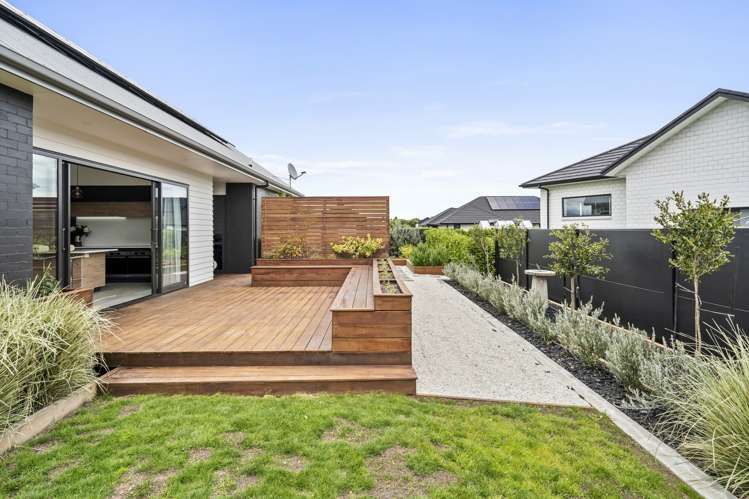 20 Mike Smith Drive Cambridge_26