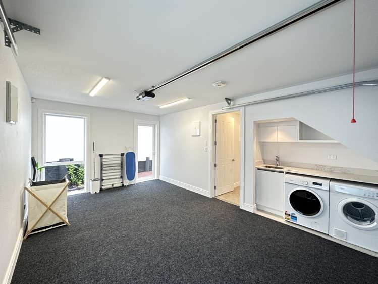 7B Garadice Road Rothesay Bay_16