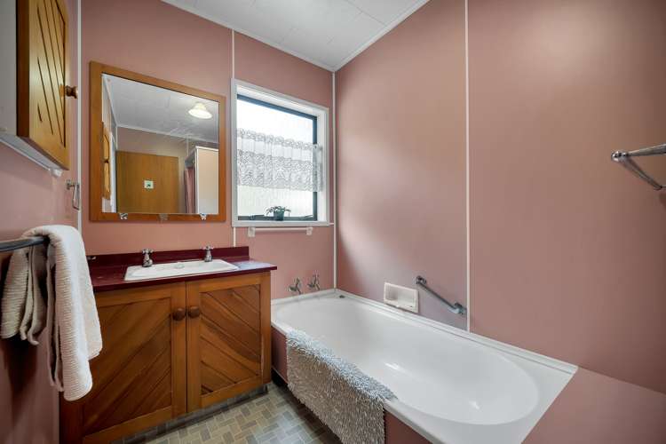 1/45 Tahunanui Drive Tahunanui_7