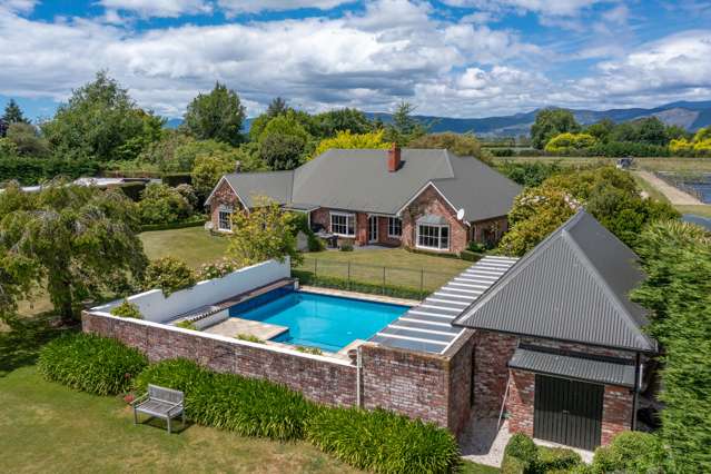 144 Moutere Highway Appleby_1