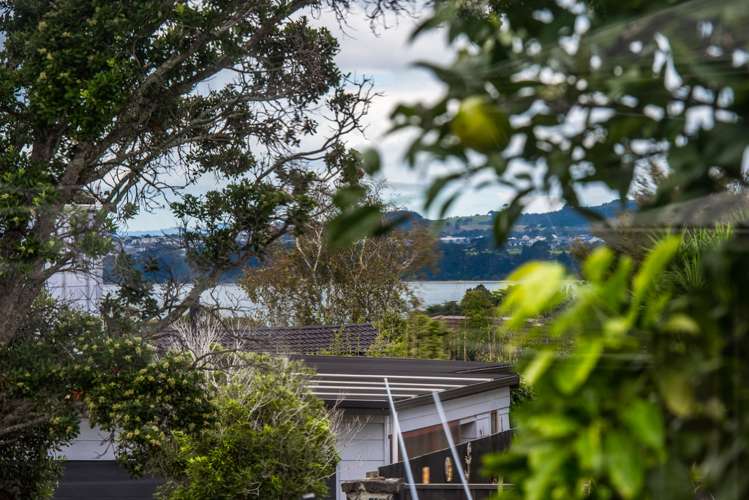 12 Advene Road Cockle Bay_15