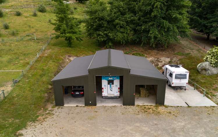 559 Mount Barker Road Wanaka_10