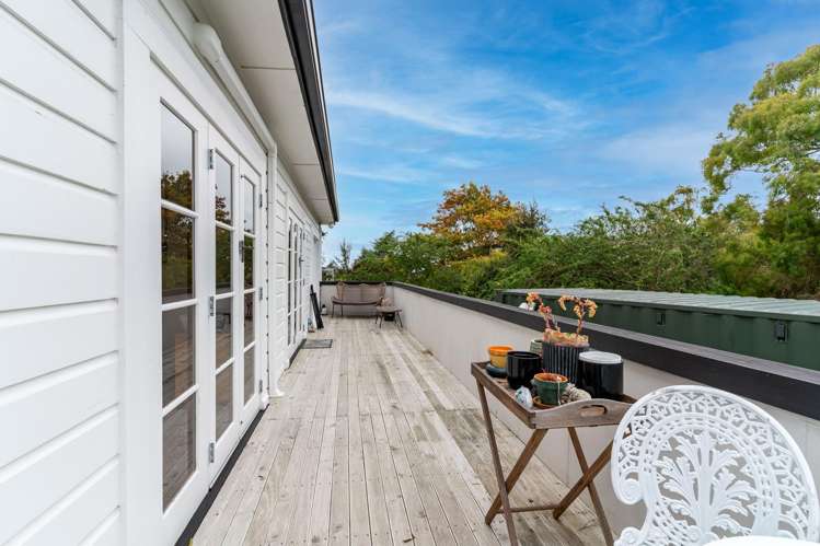 4 Bounty Lane Belleknowes_20