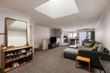 35B Enterprise Drive_3