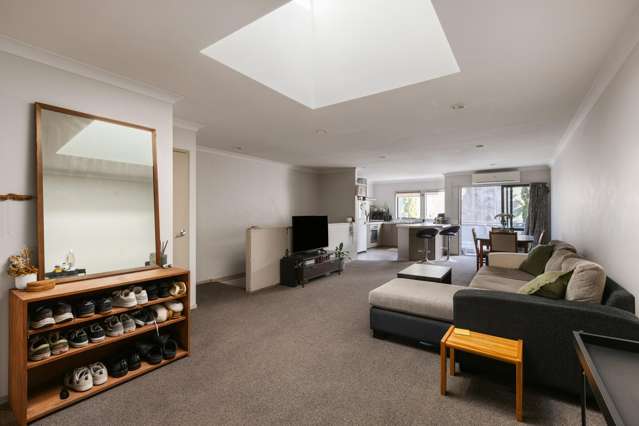 35B Enterprise Drive Papamoa Beach_3