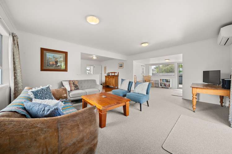 30 Cologne Street Martinborough_5