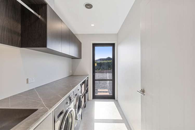 724c Island Block Road Mercer_18