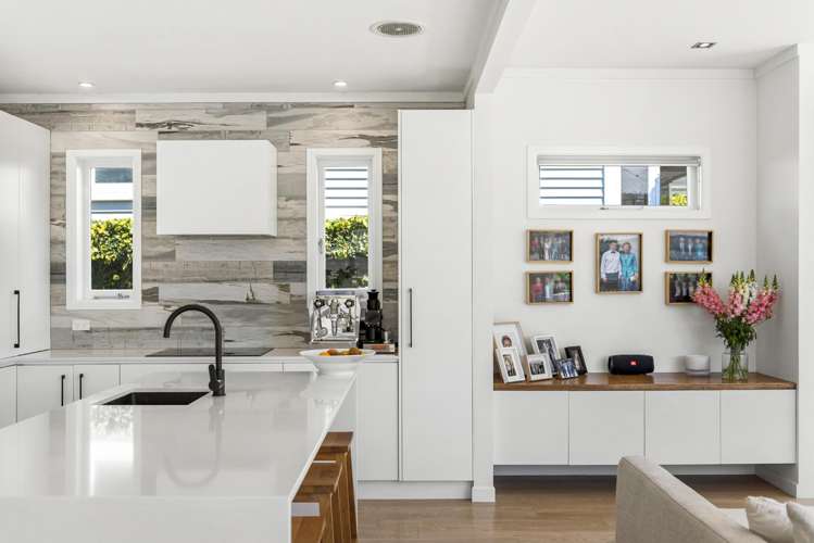 30 Warwick Avenue Westmere_10
