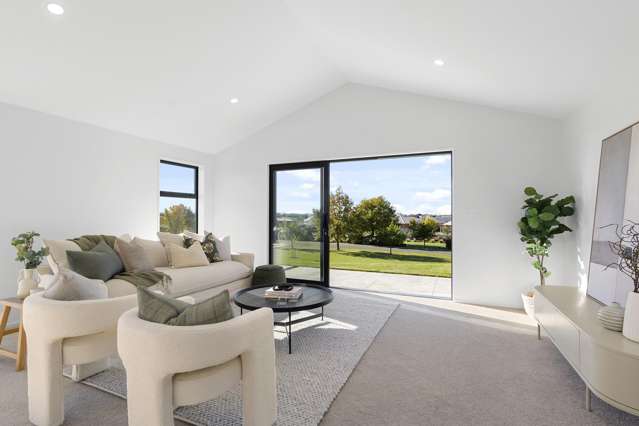 14 Village Green Drive Huntingdon_4