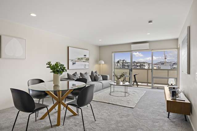 5b/16 Chapman Street Grey Lynn_1