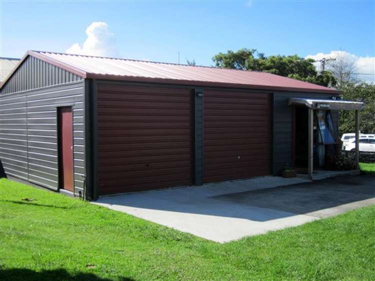 19 Johnston Street Waihi_18