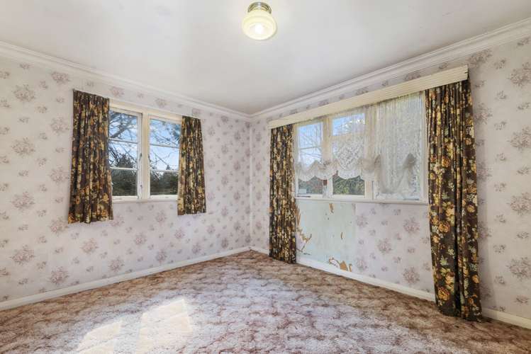 27 Lochmaben Road Tokoroa_11