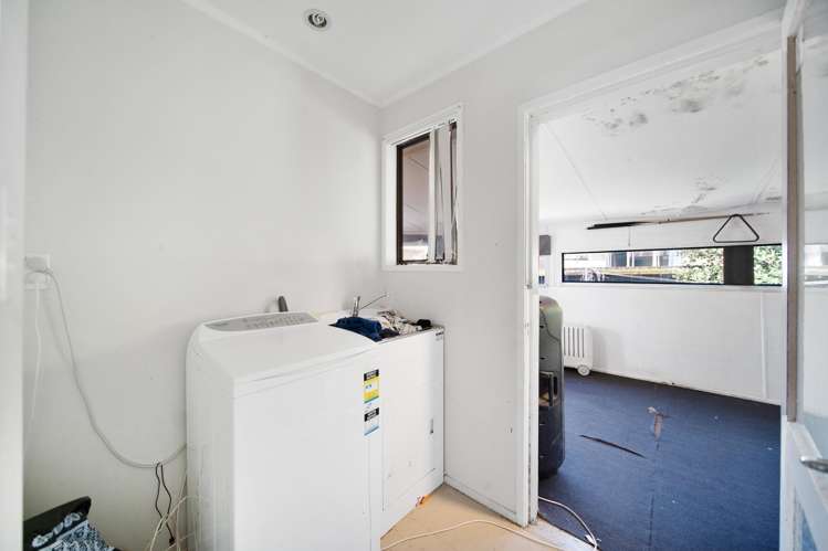 1/13 Taitimu Drive Weymouth_12